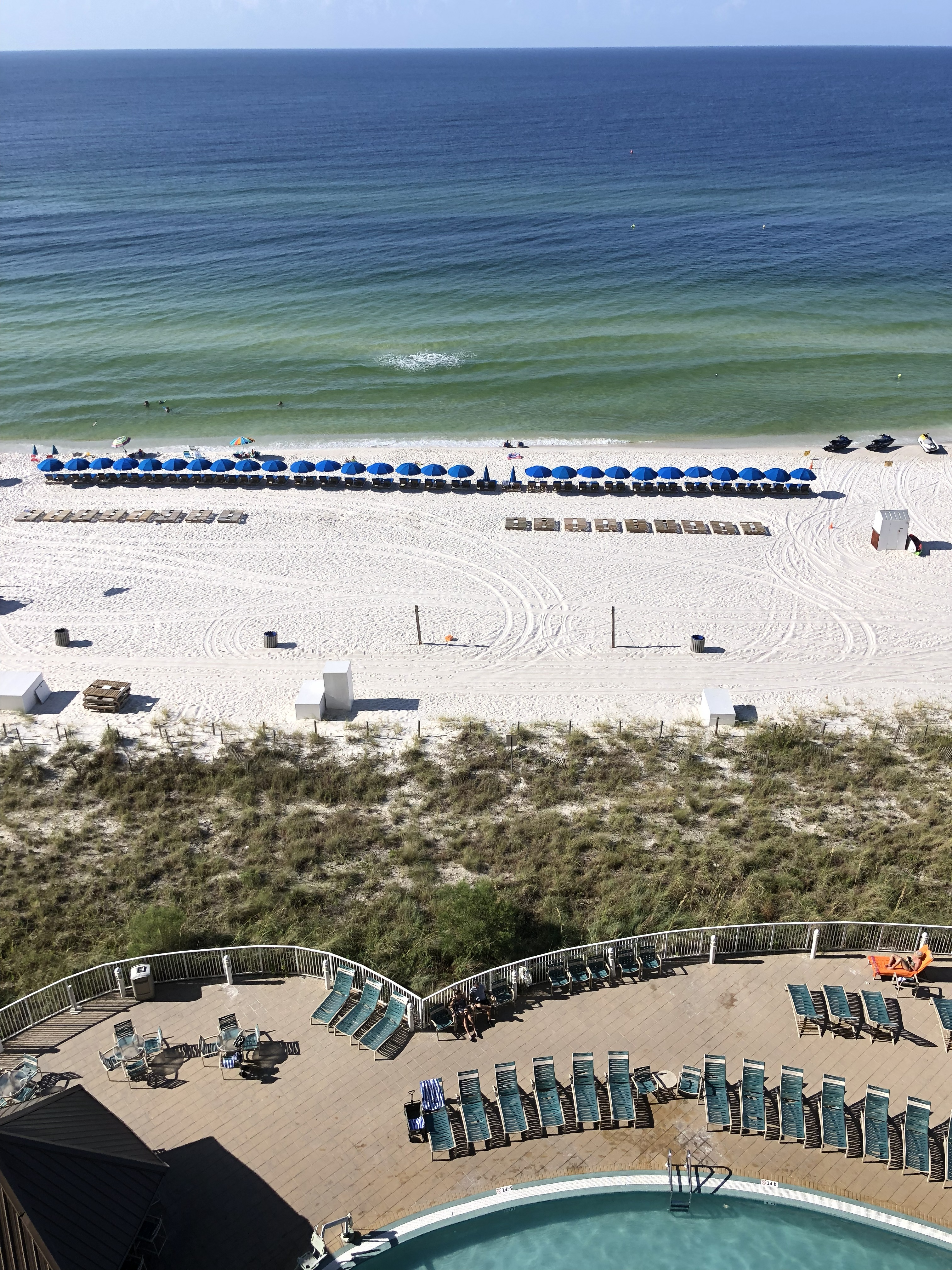 Vacation Photo 5